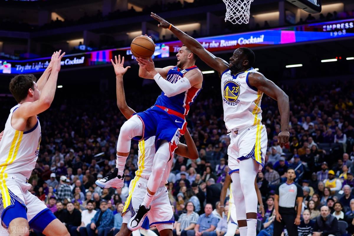 开云体育平台APP-勇士队员伤愈回归，全队士气高涨的简单介绍