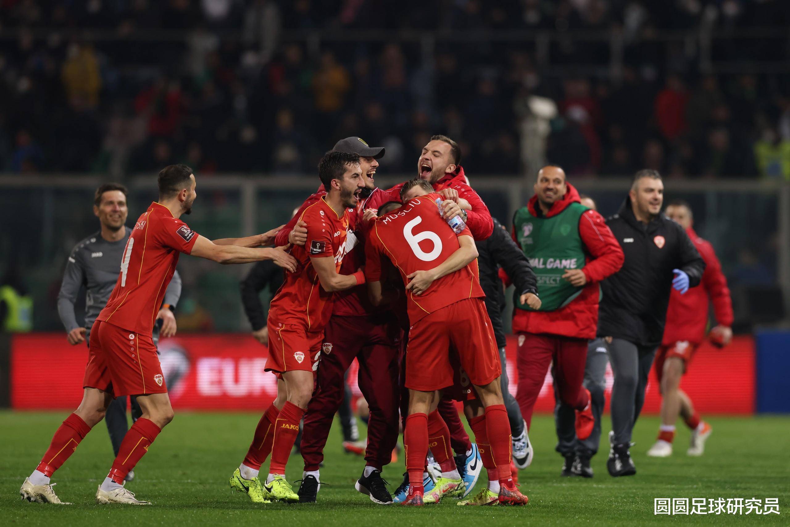 开云体育在线-亚洲顶尖球会齐聚一堂，为球迷带来精彩对决的简单介绍