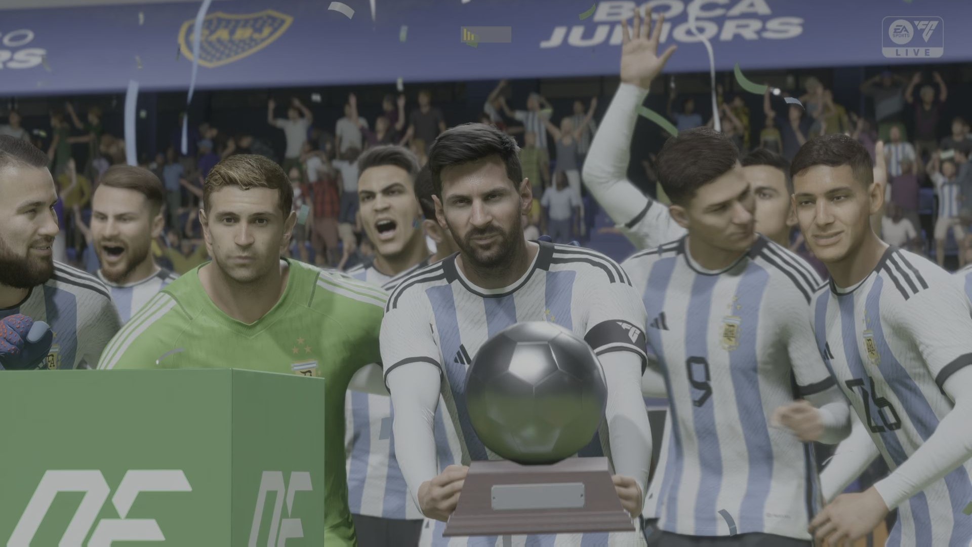 开云体育官网-关于巴黎FC获胜秘诀揭秘，冲击法甲冠军的信息