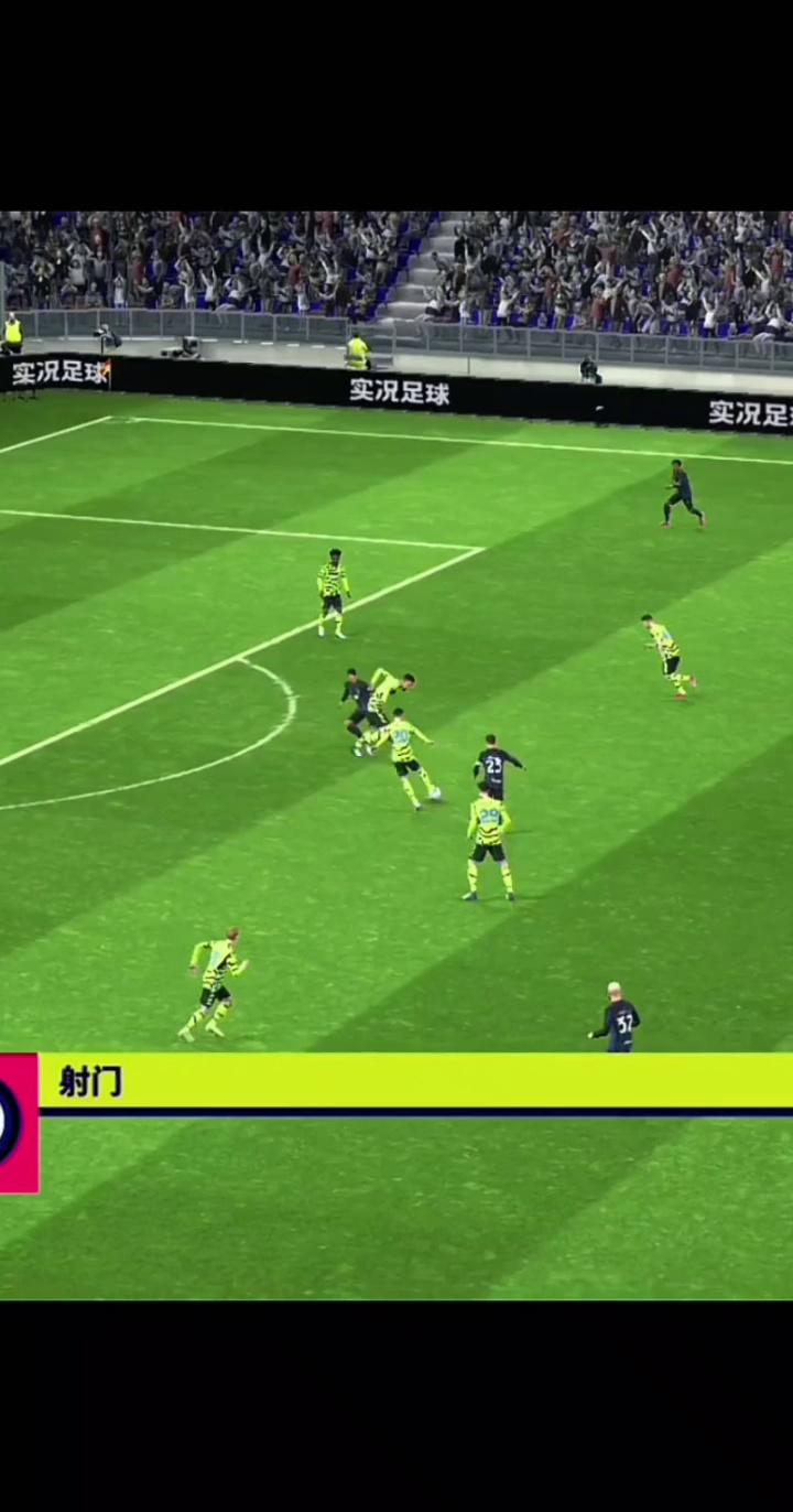 鲜有斩获:阿森纳新季射门准确率直线上升的简单介绍 鲜有斩获:阿森纳新季射门准确率直线上升的简单介绍