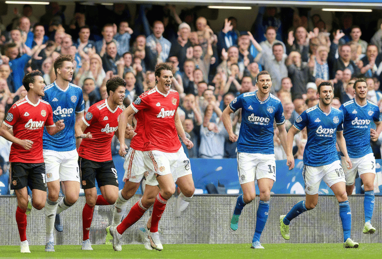 乌迪内斯阵容调整,迎来胜利收获 乌迪内斯阵容调整,迎来胜利收获