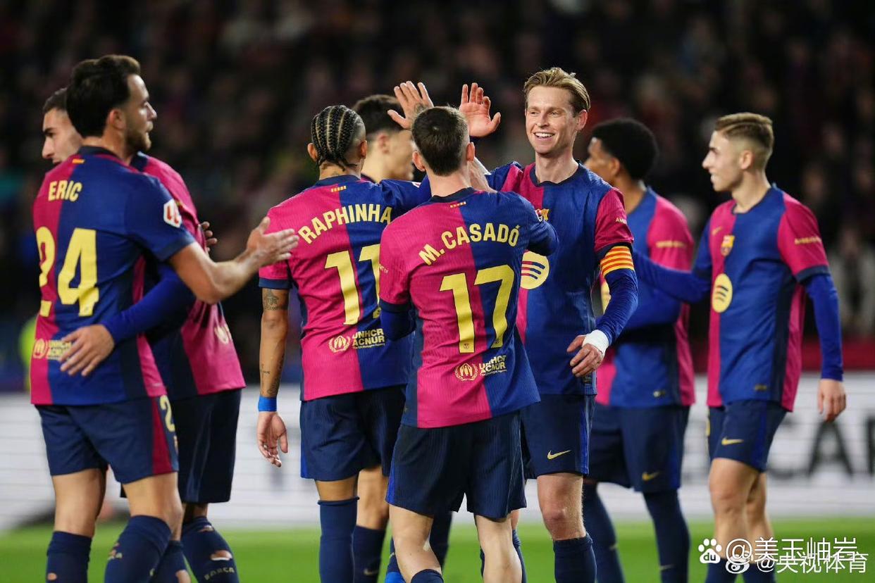 开云下载-比勒费尔德主场再下一城，稳固领先优势的简单介绍