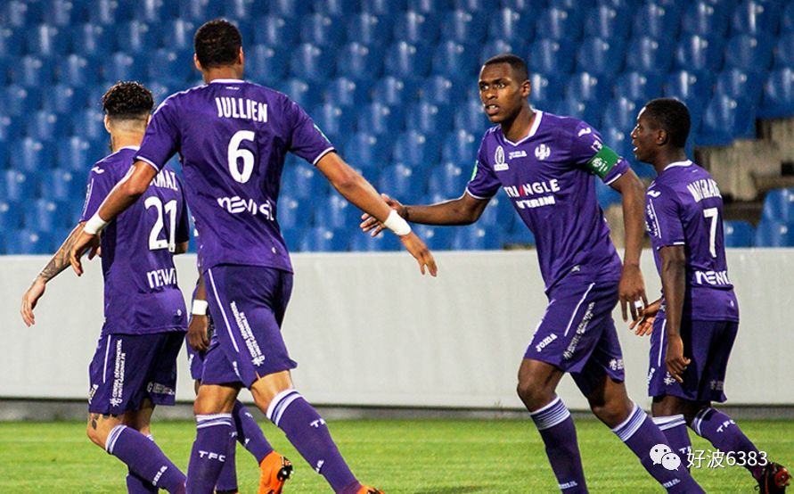 比勒费尔德主场再下一城,稳固领先优势的简单介绍 比勒费尔德主场再下一城,稳固领先优势的简单介绍