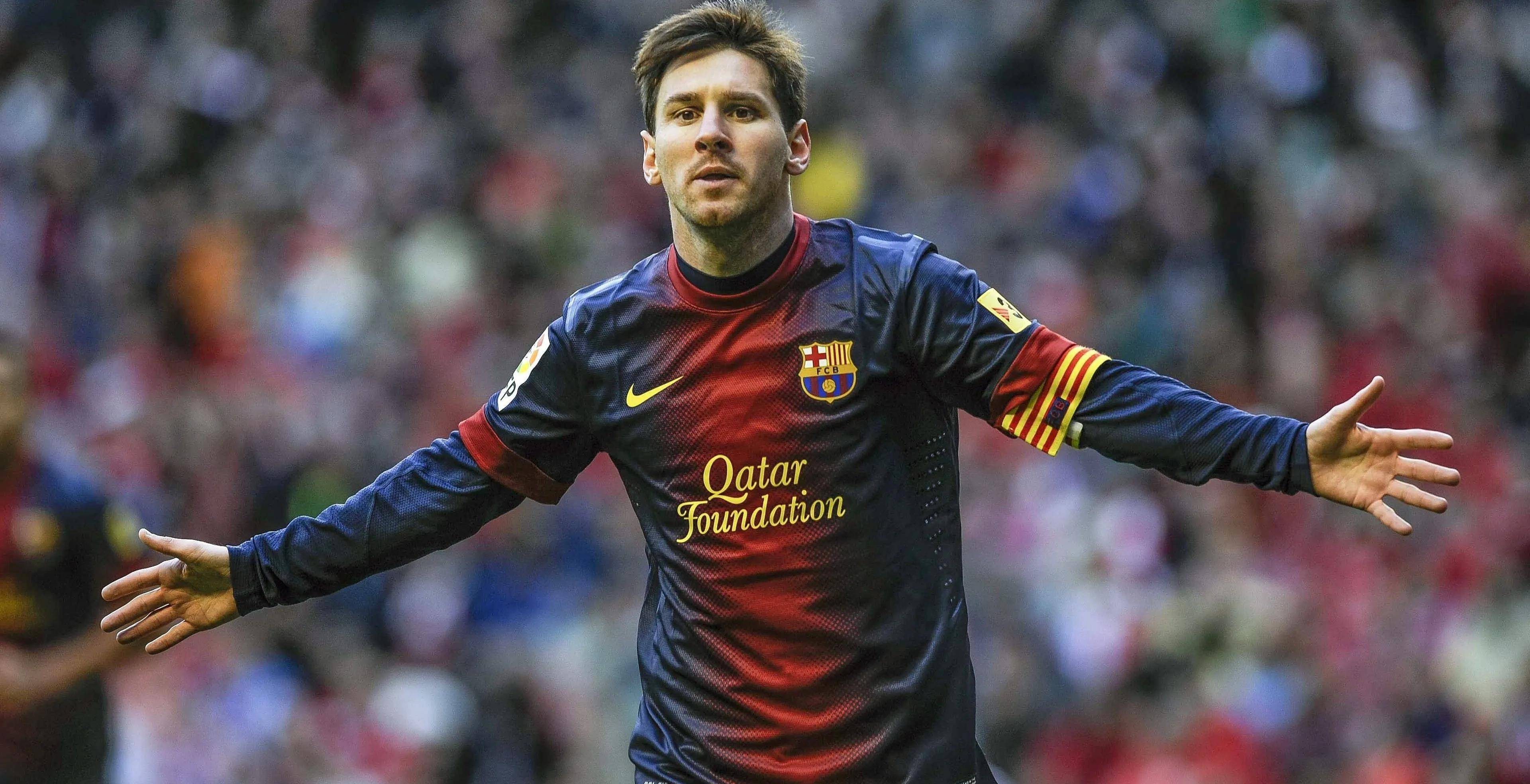 开云体育中国-包含巴塞罗那连续不胜，梅西状态回落令人担忧的词条