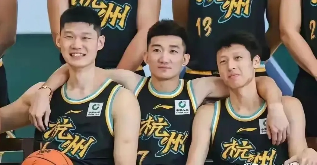 开云体育APP下载-关于广厦队在场上表现出色，成功抵挡对手的信息