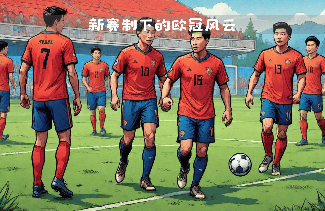 拜仁大手笔招兵,引入欧冠新旗帜 拜仁大手笔招兵,引入欧冠新旗帜