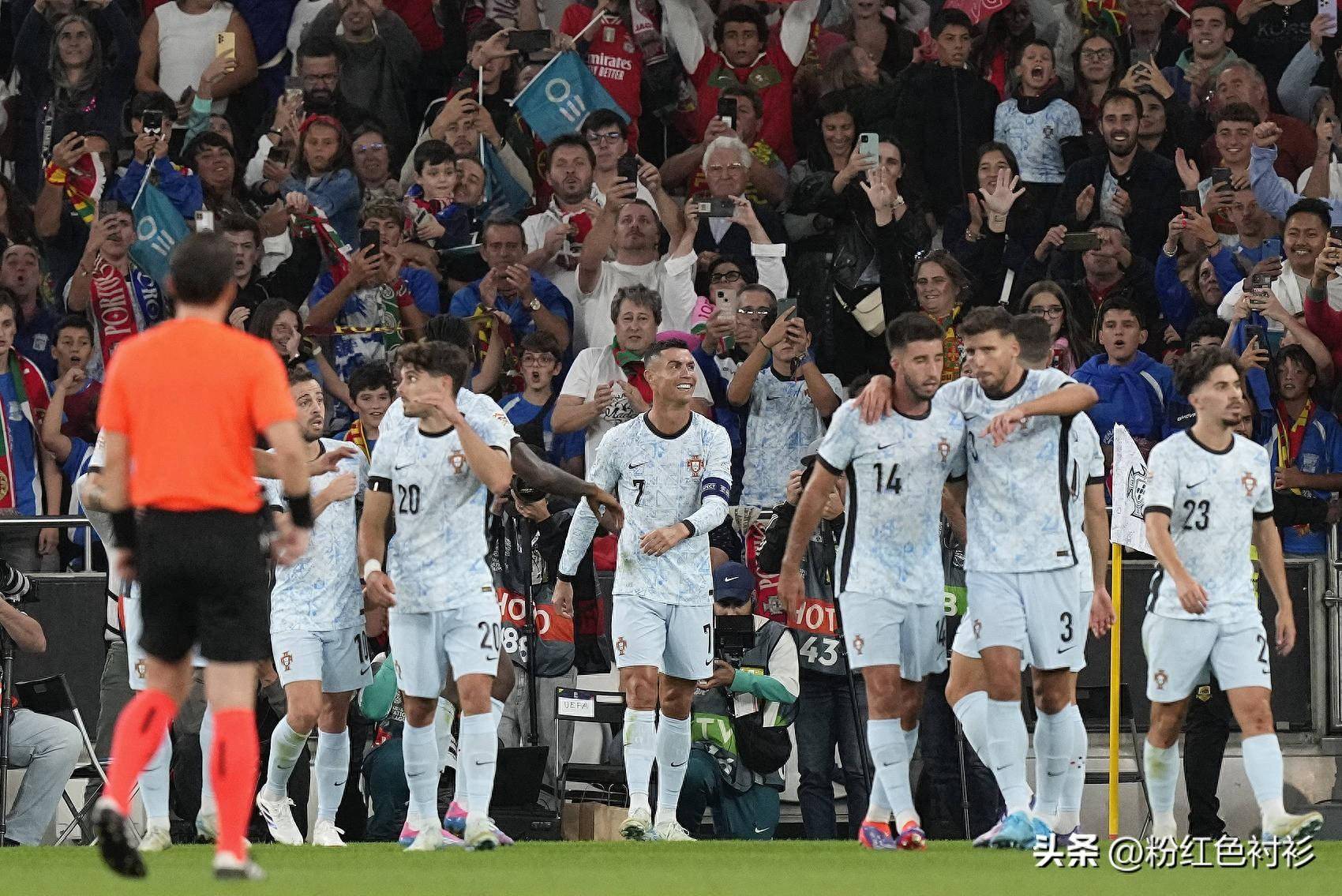 开云体育中国-欧国联传奇经典回顾，热血战绩耀眼绽放的简单介绍