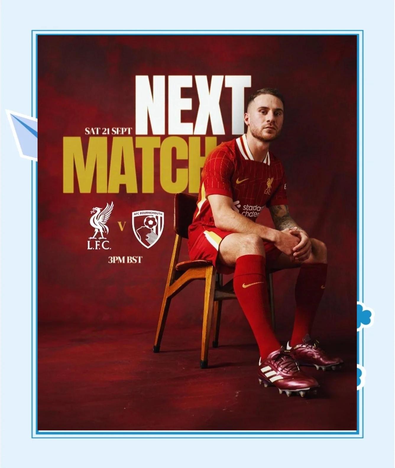 开云下载-关于伯恩利客场逆转加的夫城，取得重要胜利的信息