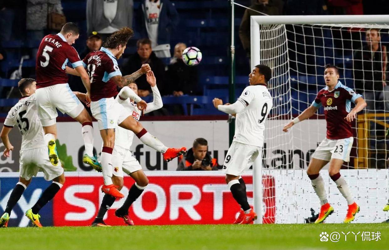 关于伯恩利客场逆转加的夫城,取得重要胜利的信息 关于伯恩利客场逆转加的夫城,取得重要胜利的信息