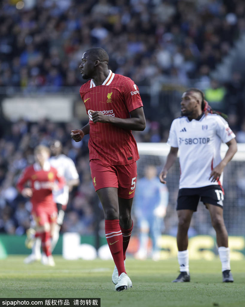 开云平台-包含利物浦助教入主法兰克福，或为球队注入新活力的词条