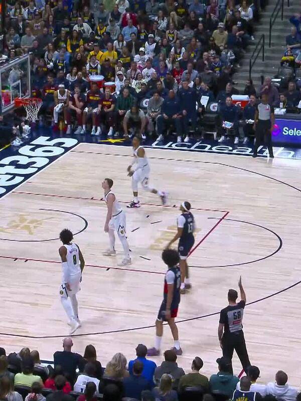 天津泰达客场绝杀青岛黄海,取得喘息机会的简单介绍 天津泰达客场绝杀青岛黄海,取得喘息机会的简单介绍