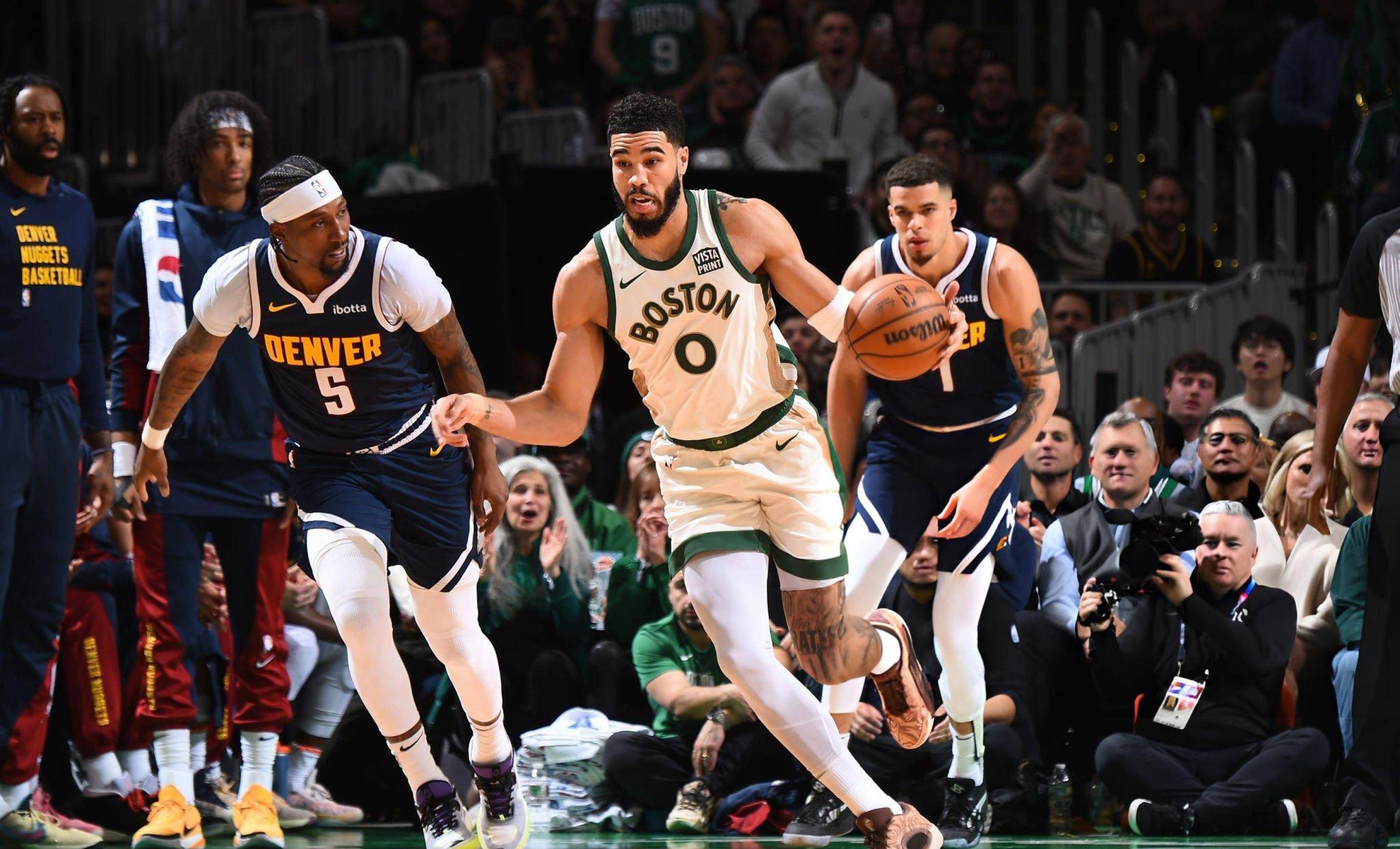 开云官网-山西右玉主场战平河南建业，保持主场不败战绩的简单介绍