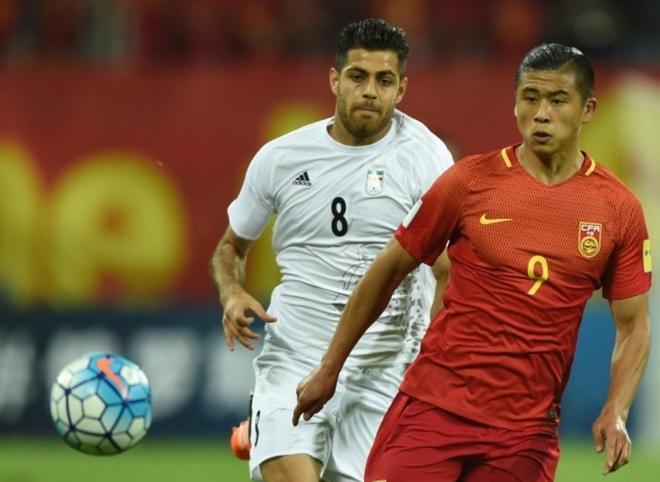 山西右玉主场战平河南建业,保持主场不败战绩的简单介绍 山西右玉主场战平河南建业,保持主场不败战绩的简单介绍