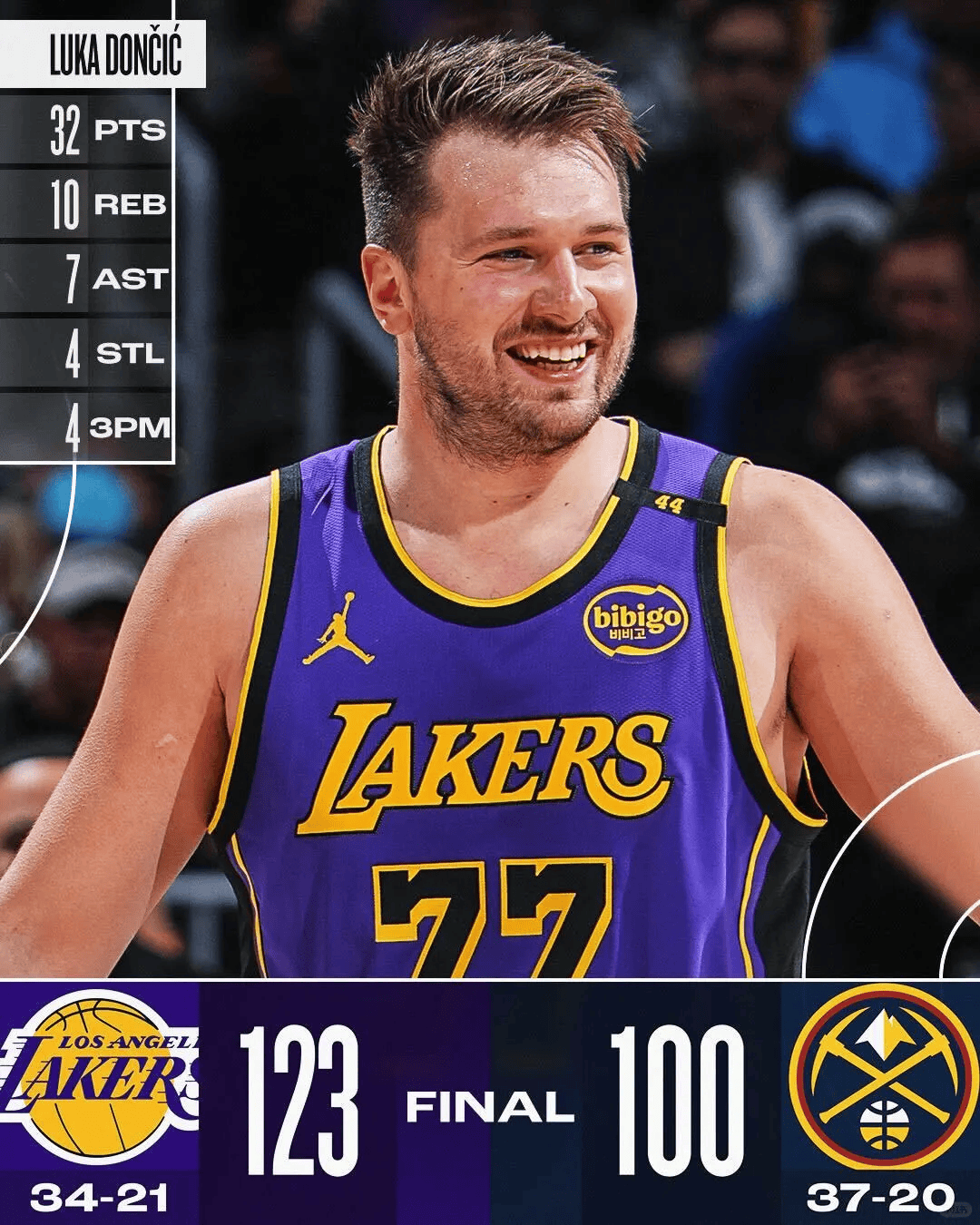 开云体育下载-关于Mavericks阵容齐整大胜鹈鹕！东契奇表现抢眼的信息