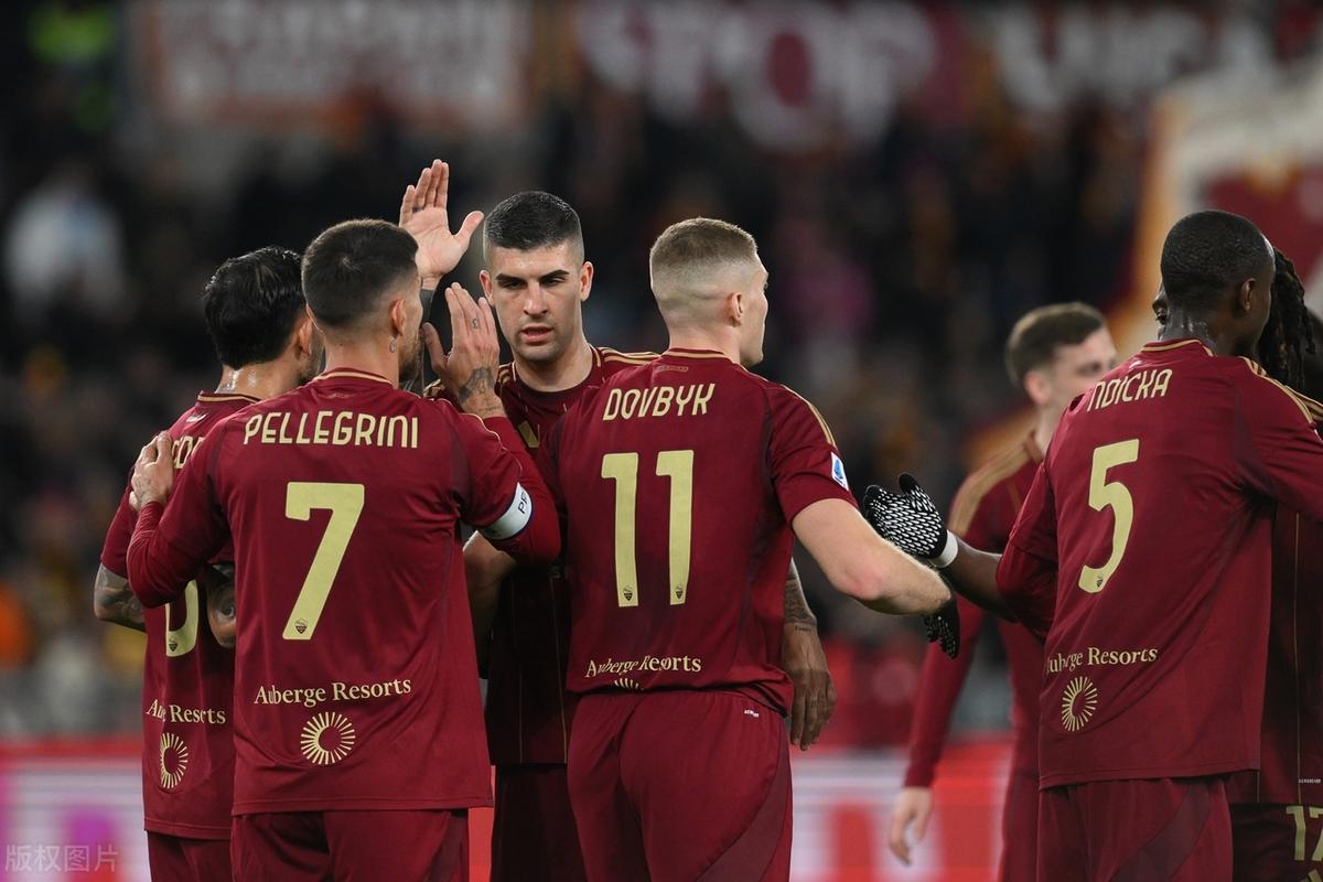 开云体育APP下载-乌迪内斯客场取胜，结束连败纪录