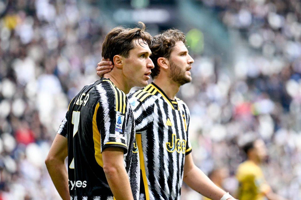 开云体育APP下载-包含拉齐奥客场大胜，追赶意甲争冠集团的词条