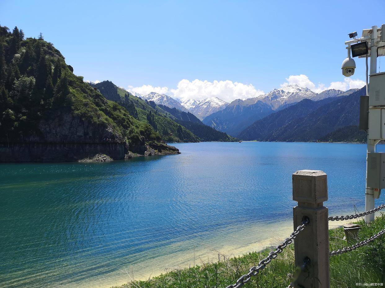 克拉玛依天山雪豹实力不俗,目标冲超的简单介绍 克拉玛依天山雪豹实力不俗,目标冲超的简单介绍