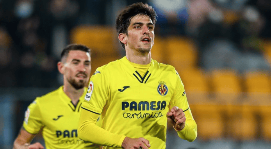 包含瓦伦西亚客场险胜比利亚雷亚尔,保住积分优势的词条 包含瓦伦西亚客场险胜比利亚雷亚尔,保住积分优势的词条