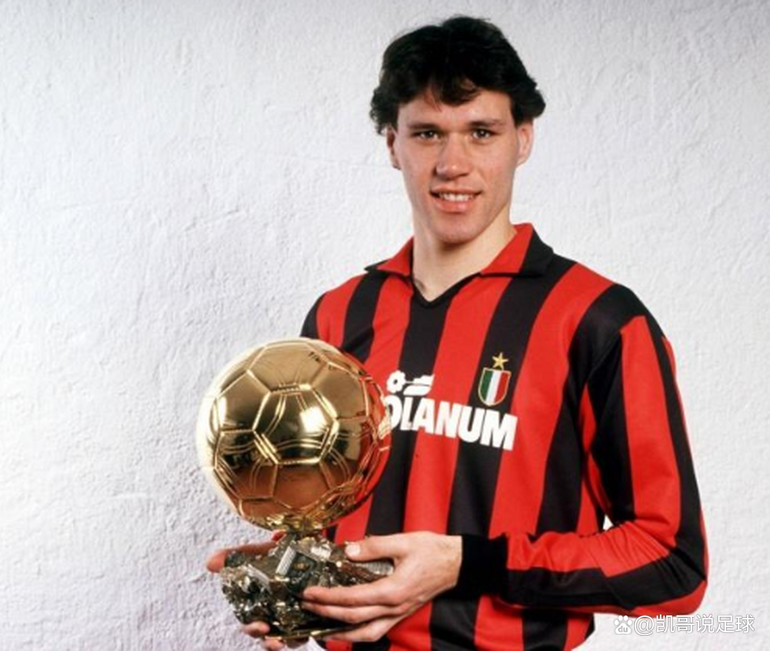 AC米兰引援风波不止,前途岌岌可待的简单介绍 AC米兰引援风波不止,前途岌岌可待的简单介绍