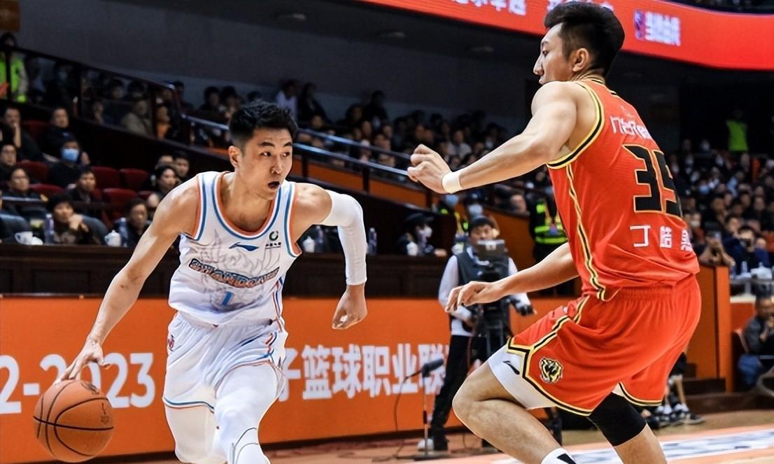 开云官网-关于宁波职业主场连胜稳固积分榜前列的信息