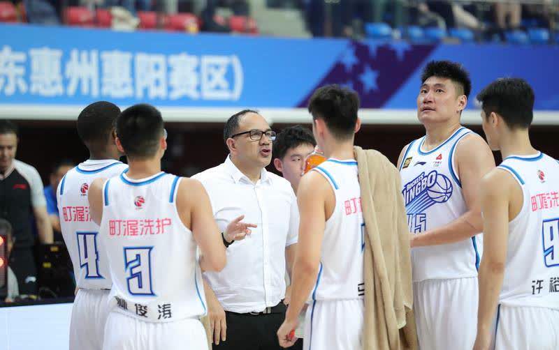 关于宁波职业主场连胜稳固积分榜前列的信息 关于宁波职业主场连胜稳固积分榜前列的信息