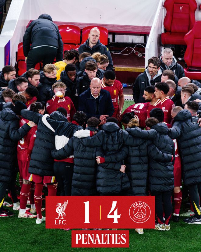 风云对决:利物浦迎战多特蒙德,强者晋级的简单介绍 风云对决:利物浦迎战多特蒙德,强者晋级的简单介绍