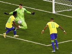 开云体育平台APP-关于比维奇火速射门守卫战线巩固司职曼小组首位的信息