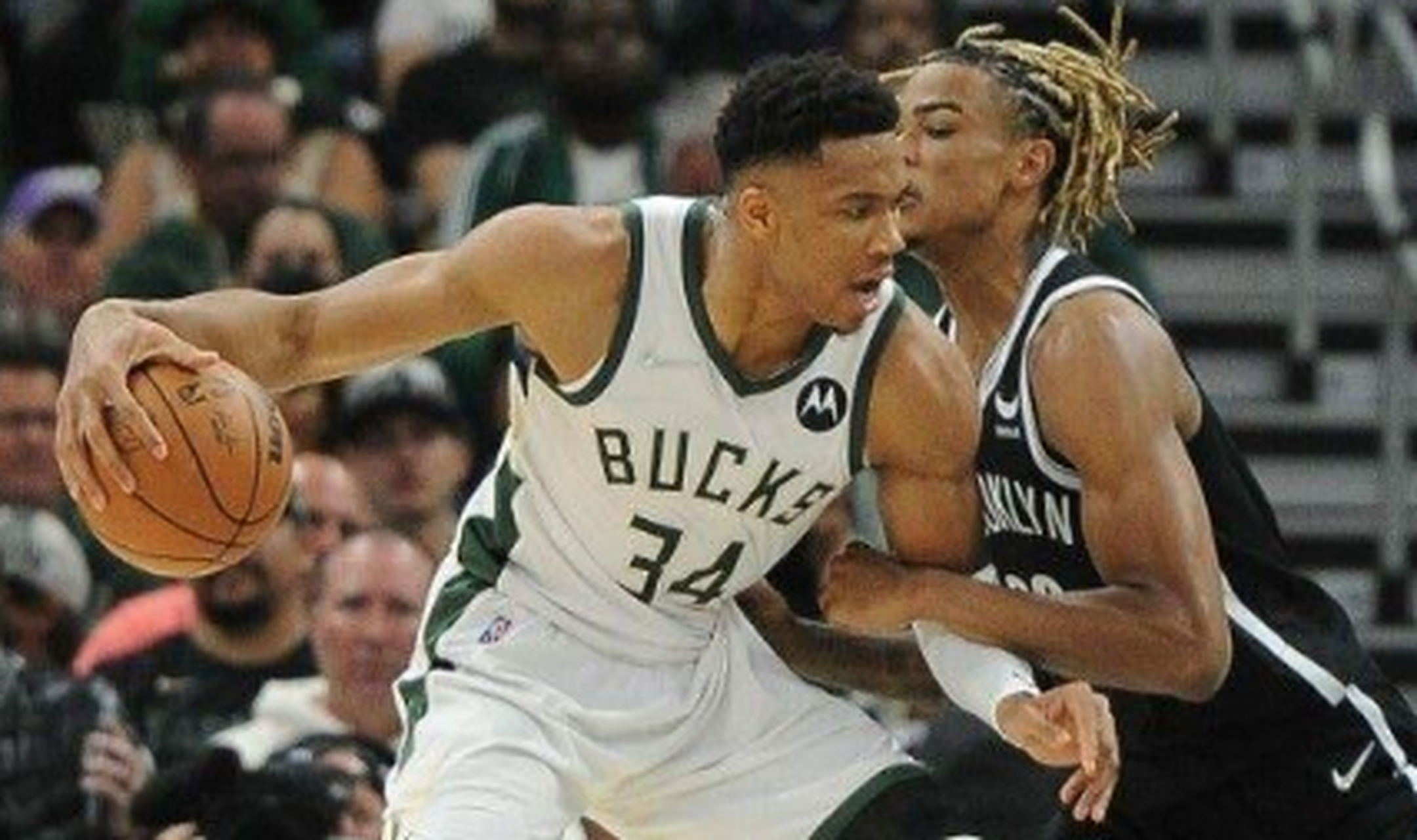 开云官网-关于篮网主场大胜雄鹿，艾弗森轰下分的信息