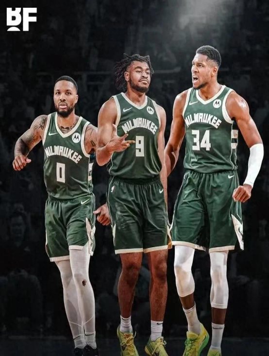 关于篮网主场大胜雄鹿,艾弗森轰下分的信息 关于篮网主场大胜雄鹿,艾弗森轰下分的信息