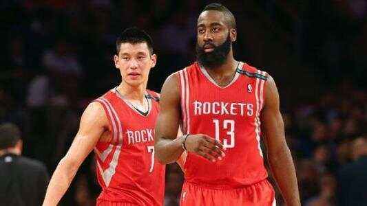 开云体育下载-梅斯迎来连胜，状态火热令人刮目相看的简单介绍