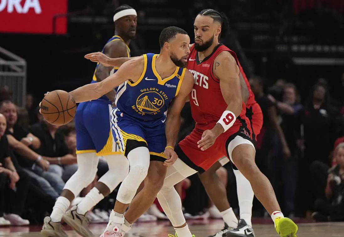 开云体育-关于强强争锋，顶级球队实力对抗搏斗的信息