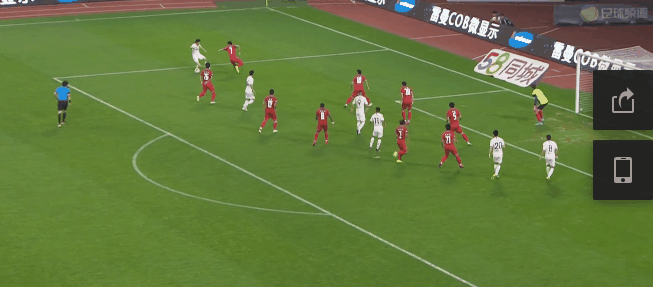 关于梅州客家取胜收获三分,积分榜排名上升的信息 关于梅州客家取胜收获三分,积分榜排名上升的信息