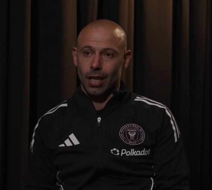 开云体育登录-关于阿根廷马斯切拉诺伤情不佳比赛存疑的信息