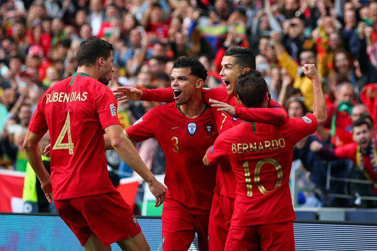 开云官网-包含欧国联内幕：球员暗藏玄机，胜负之较无捷径的词条