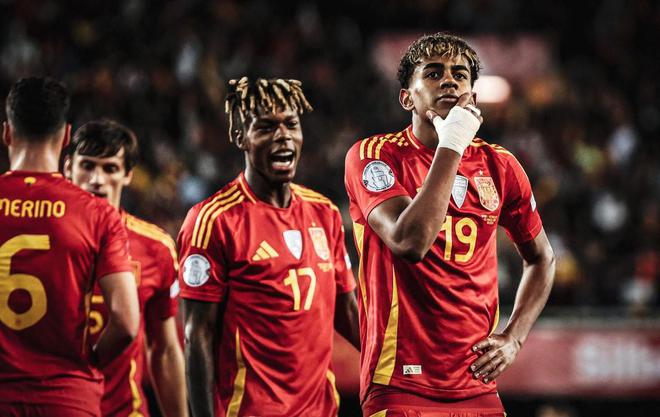 包含欧国联内幕:球员暗藏玄机,胜负之较无捷径的词条 包含欧国联内幕:球员暗藏玄机,胜负之较无捷径的词条