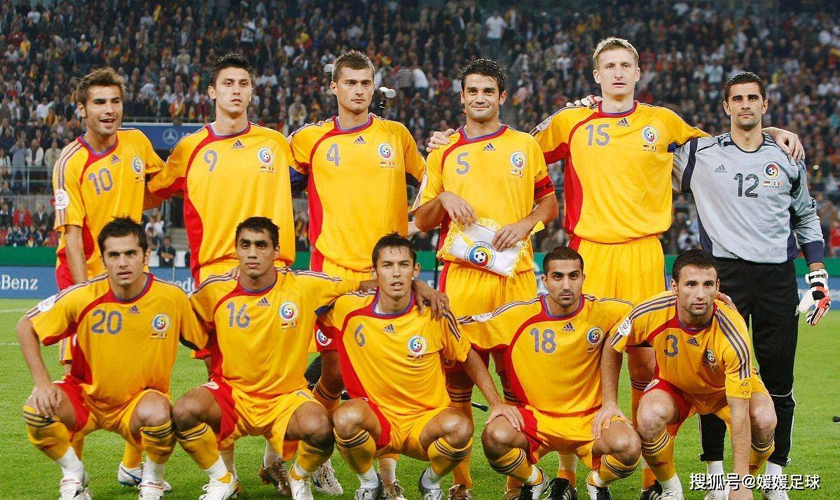 开云平台-奥地利足球队在最新比赛中获得胜利