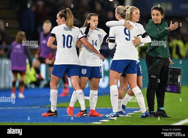 奥地利足球队在最新比赛中获得胜利 奥地利足球队在最新比赛中获得胜利