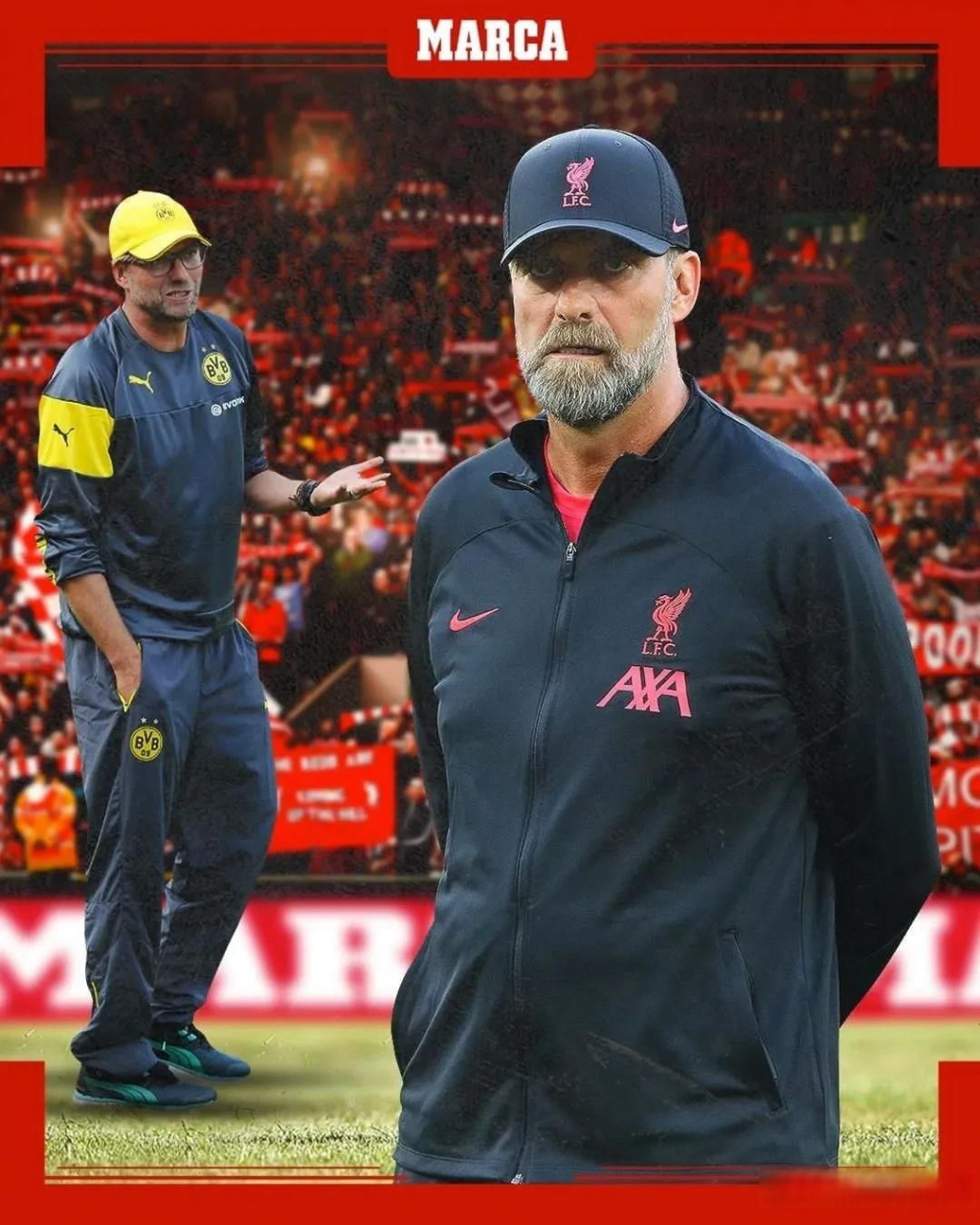 包含美因茨遭逢尴尬失利,降级区重围的词条 包含美因茨遭逢尴尬失利,降级区重围的词条