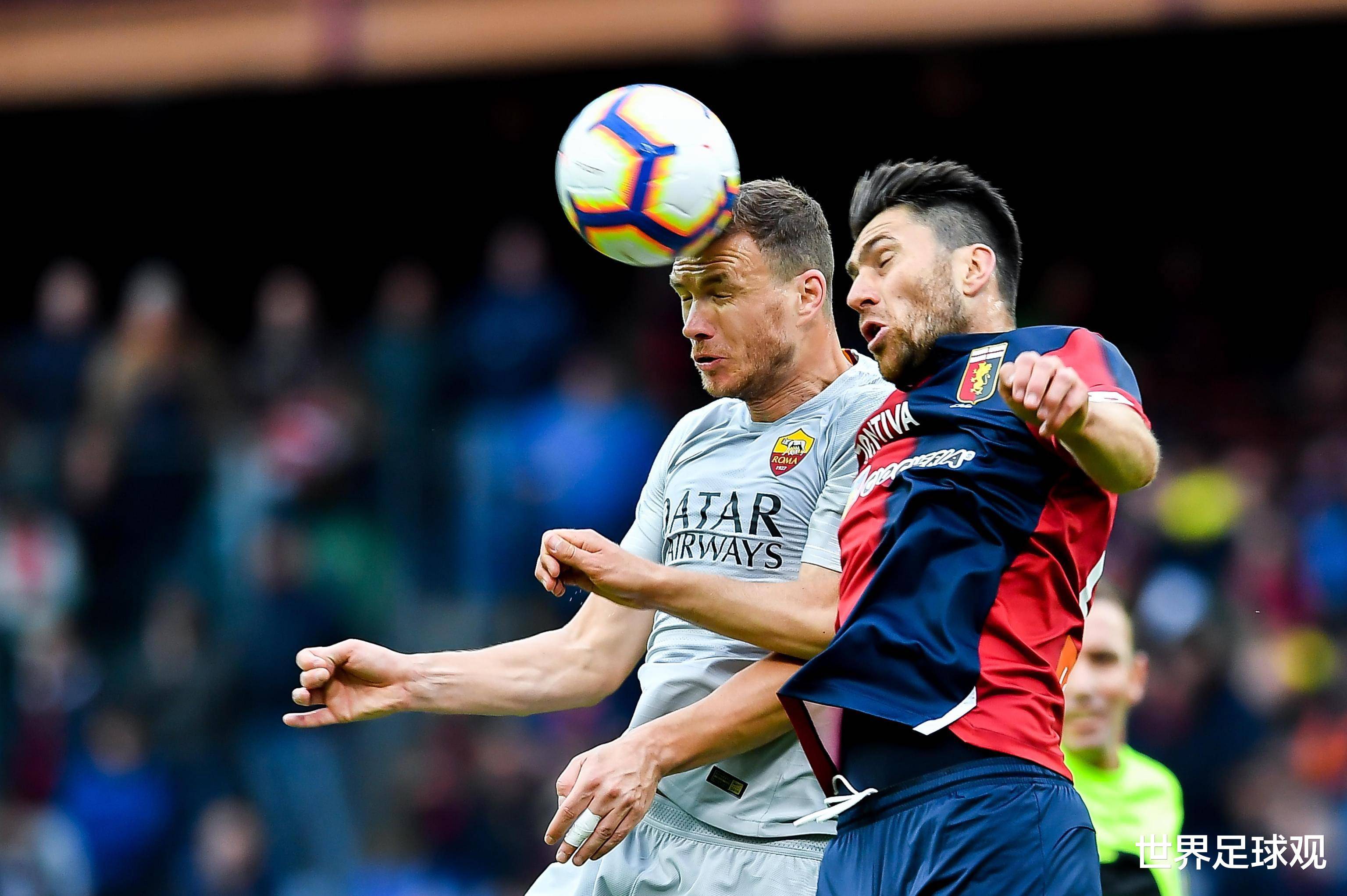 关于帕尔马热那亚对决，两队力争保级机会的信息