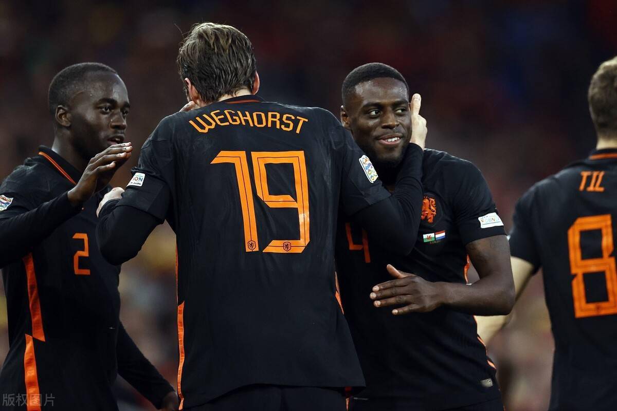 荷兰遭遇法国,鏖战欧锦赛入场券的简单介绍 荷兰遭遇法国,鏖战欧锦赛入场券的简单介绍