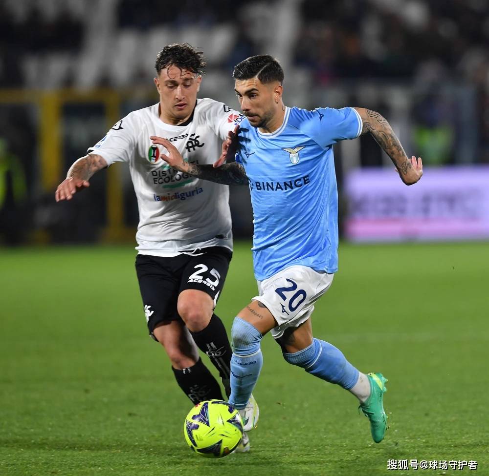 开云体育app-博洛尼亚客场击败佛罗伦萨，逼近保级区域