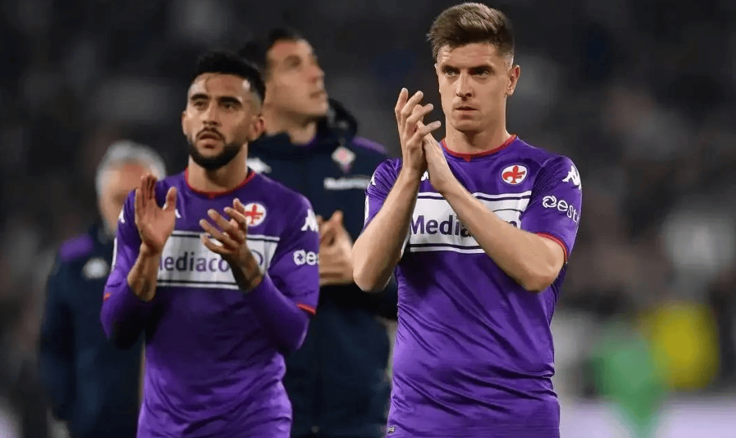 开云平台-包含亚特兰大对阵佛罗伦萨，主场之利是否有助胜出？的词条