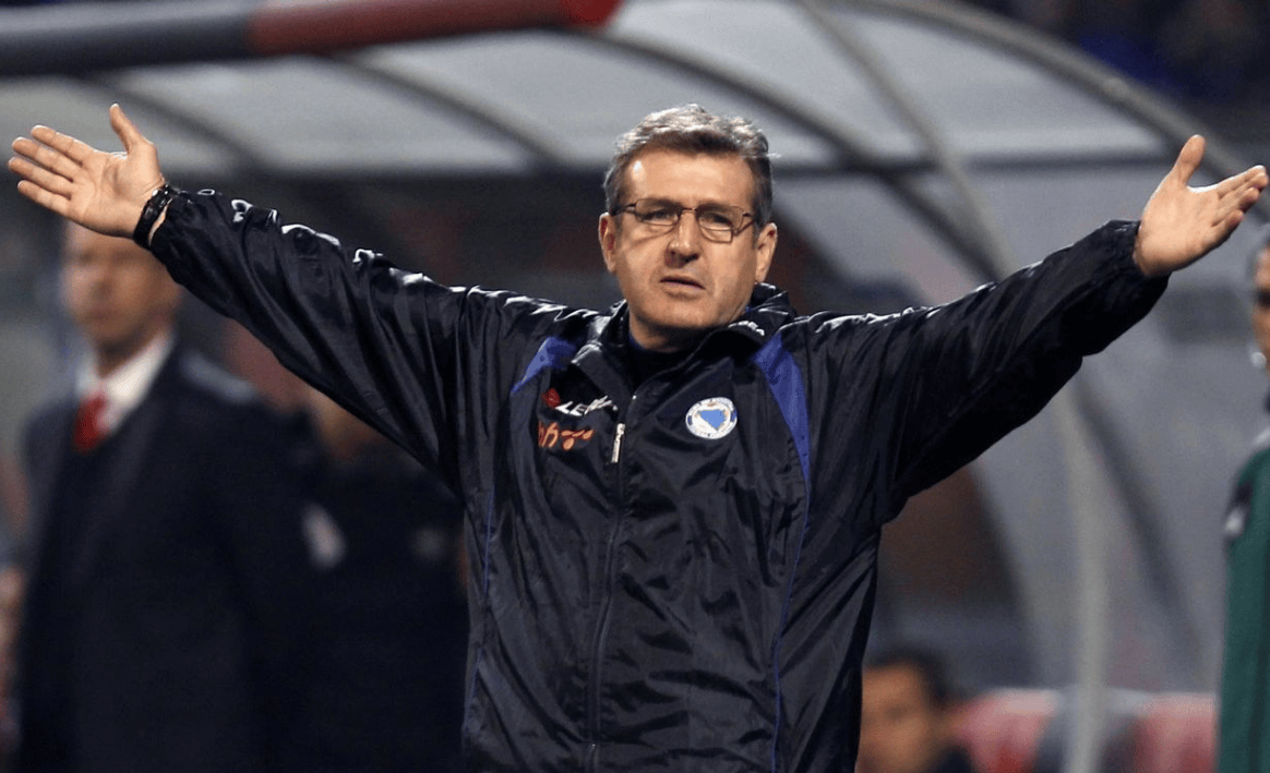 关于欧预赛:波兰客场不敌匈牙利,战绩不佳的信息 关于欧预赛:波兰客场不敌匈牙利,战绩不佳的信息