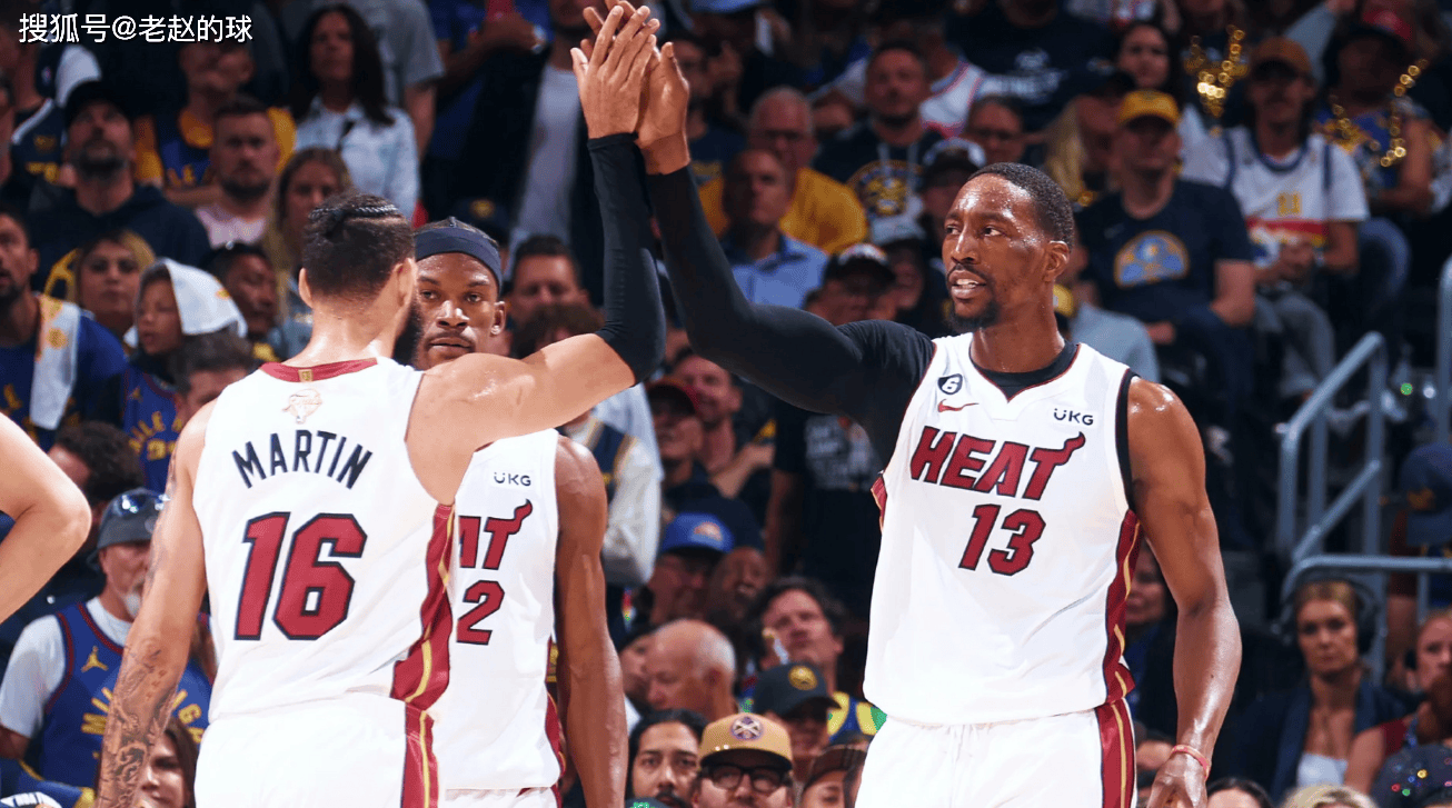 开云APP-热火主场大胜骑士，骑士遭遇惨败