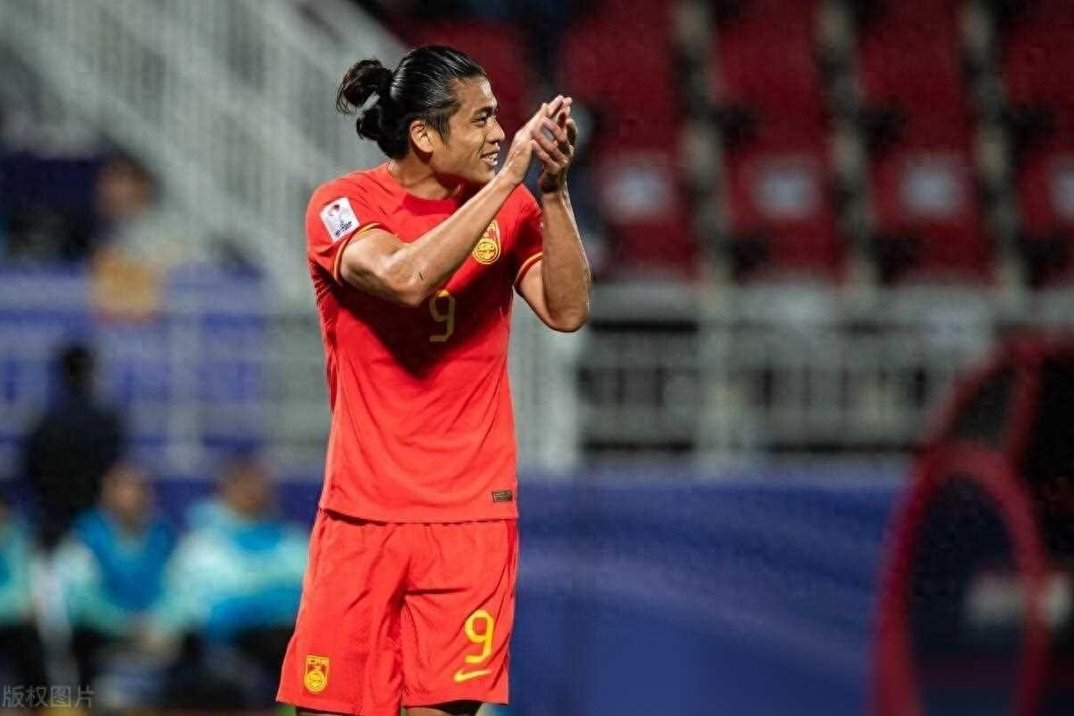 开云体育中国-国家队备战世界杯，主教练力挺球员