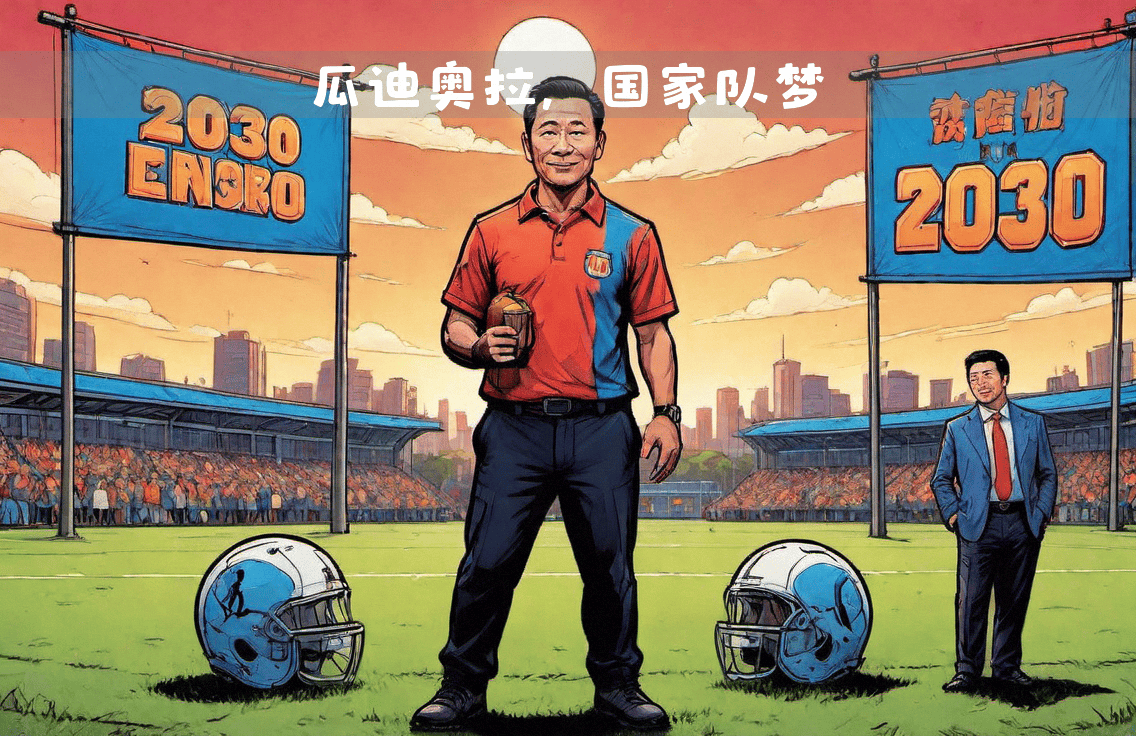 国家队备战世界杯,主教练力挺球员 国家队备战世界杯,主教练力挺球员