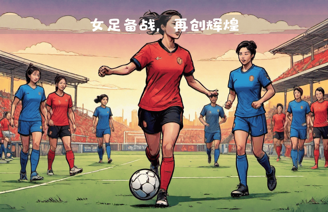 开云官网-女足国家队备战决赛，备受瞩目备战成功的简单介绍