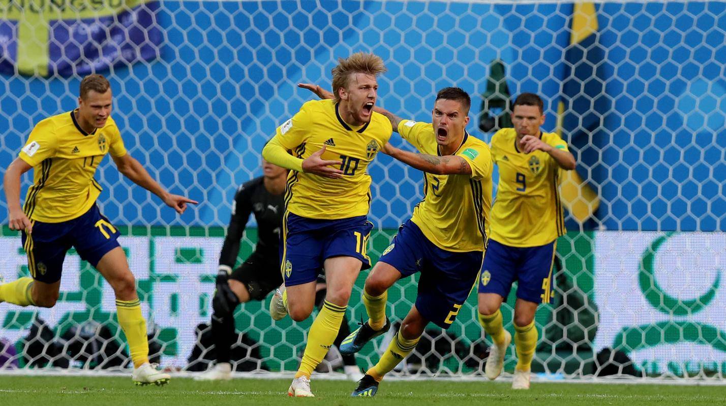 开云体育官方网站-欧国联赛中球员技术不凡表现抢眼