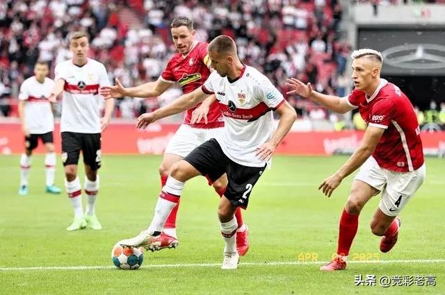 开云体育-门兴格拉德巴赫队在比赛中取得重要胜利