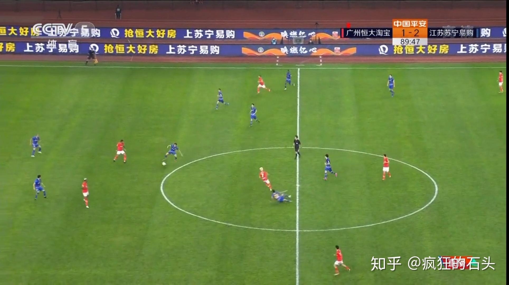 开云体育-包含江苏苏宁客场击败广州恒大，追赶积分榜榜首的词条